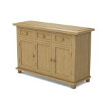 Vista Buffet - Image 9