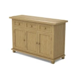 Vista Buffet - Image 8