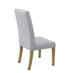 Noah Chair - Image 29