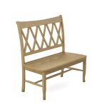XX Back Bench - Image 36