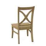 Vineyard Chair - Image 21