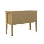 Tavern Server - Image 19