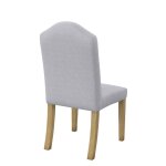 Cabana Chair - Image 26