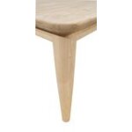 Haven Extension Table - Image 5