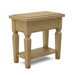 Vista Side Table - Image 28