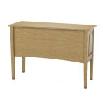 Huntboard Server - Image 25