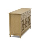 Lacy Buffet - Image 34