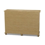 Cottage 10-Drawer Dresser - Image 23