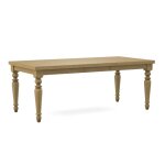 Boston Table