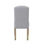 Aubree Chair - Image 23