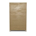 Jamestown 5-Drawer Chest - Image 23