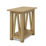 Surrey Narrow End Table - Image 35