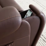 View Our Full Lineof Lift Recliners - Image 4