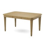 Tuscany Table Top w/ 30" Tuscany Legs - T-4040XBT - Image 26