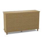 Farmhouse Chic Buffet - Image 21