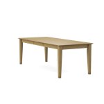 Shaker Extension Table - Image 29