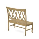 XX Back Bench - Image 27