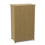 Lancaster 5-Drawer Chest - Image 21