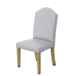 Cabana Chair - Image 9