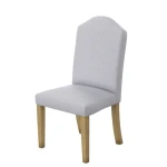 Cabana Chair - Image 8