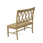 XX Back Bench - Image 18
