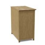 Lancaster 3-Drawer Chest - Image 30