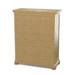 Summit 4 Drawer Chest - Image 25