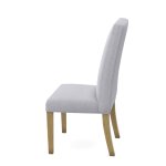 Noah Chair - Image 15