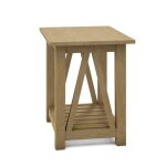 Surrey End Table - Image 31