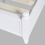 Westport Panel Bed - Image 9