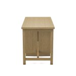 Sherwood Kitchen Island - Image 14