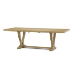 La Casa Table Top and Base - T-17840XA - Image 7