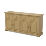 4 Door Buffet - Image 7