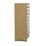 Jamestown 5-Drawer Chest - Image 33