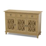 Lacy Buffet - Image 7