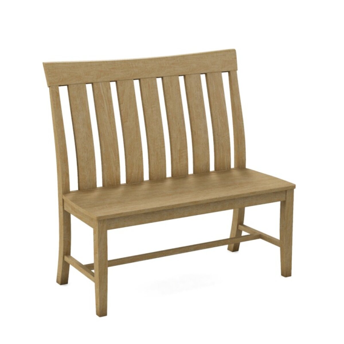 6d78e55d8c30e08562a6aed578521041 Ava Bench - Image 1