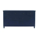 Westport Bedroom Dresser - Image 6