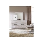 Joinery LANDSCAPE MIRROR - Image 4