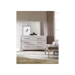 Joinery Landscape Mirror - 194-446 - Image 3