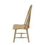Tall Windsor Side Chair - Image 14