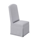 Aubree Slip Cover Chair - Image 35