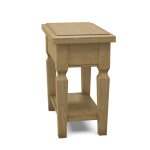 Vista Side Table - Image 4