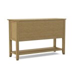 Cosmopolitan Server - Image 20