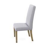 Noah Chair - Image 13