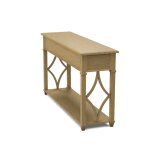 Josephine Console Table - Image 30