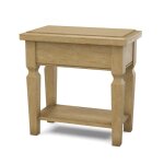 Vista Side Table - Image 16