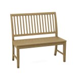 Mission Bench - Image 3