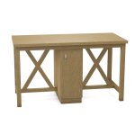 Sherwood Kitchen Island - Image 22