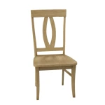 Verona Chair - Image 3