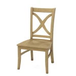 Vineyard Chair - Image 6